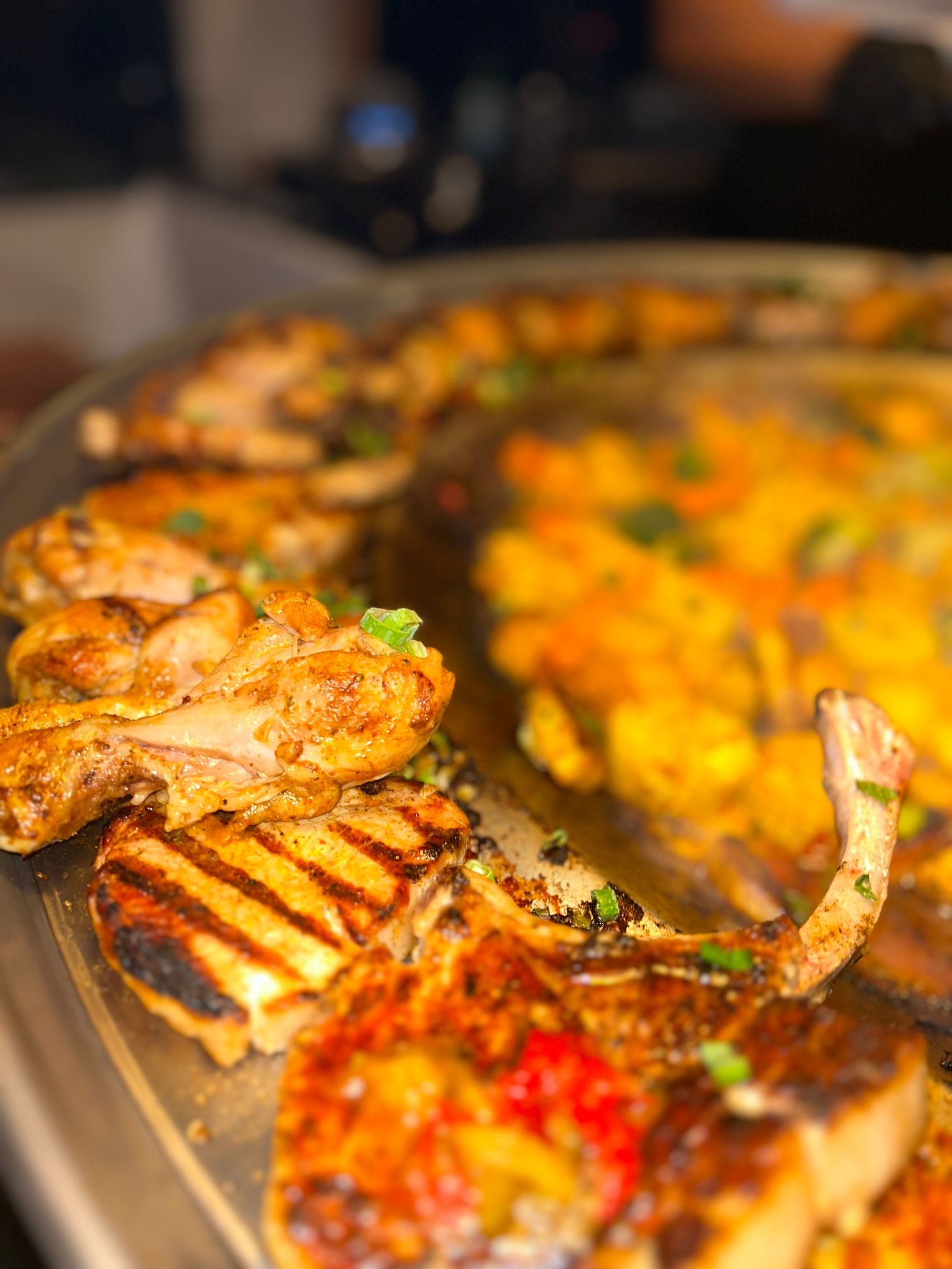 Restaurant Picok Impression 32