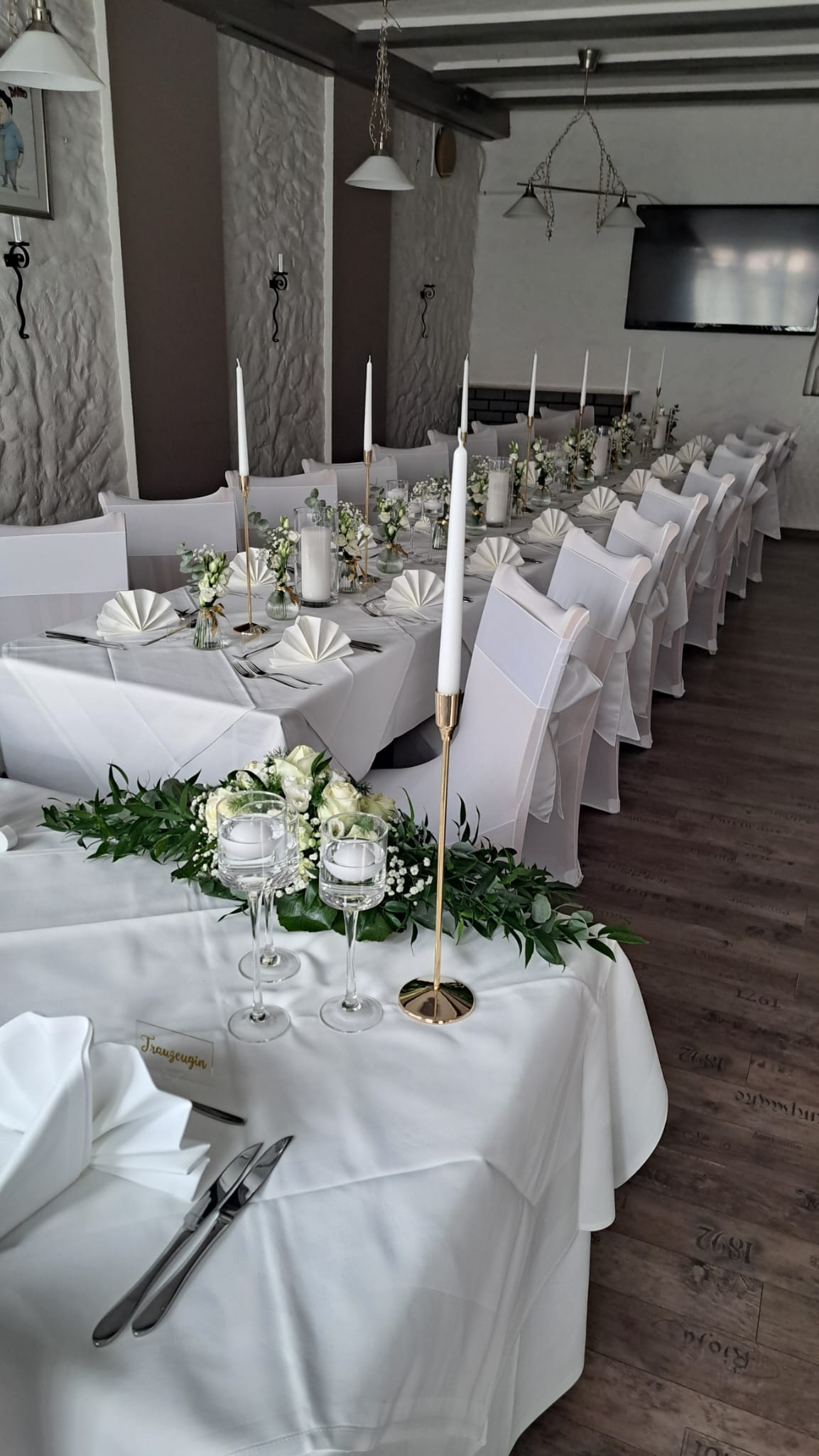 Restaurant Picok Impression 69